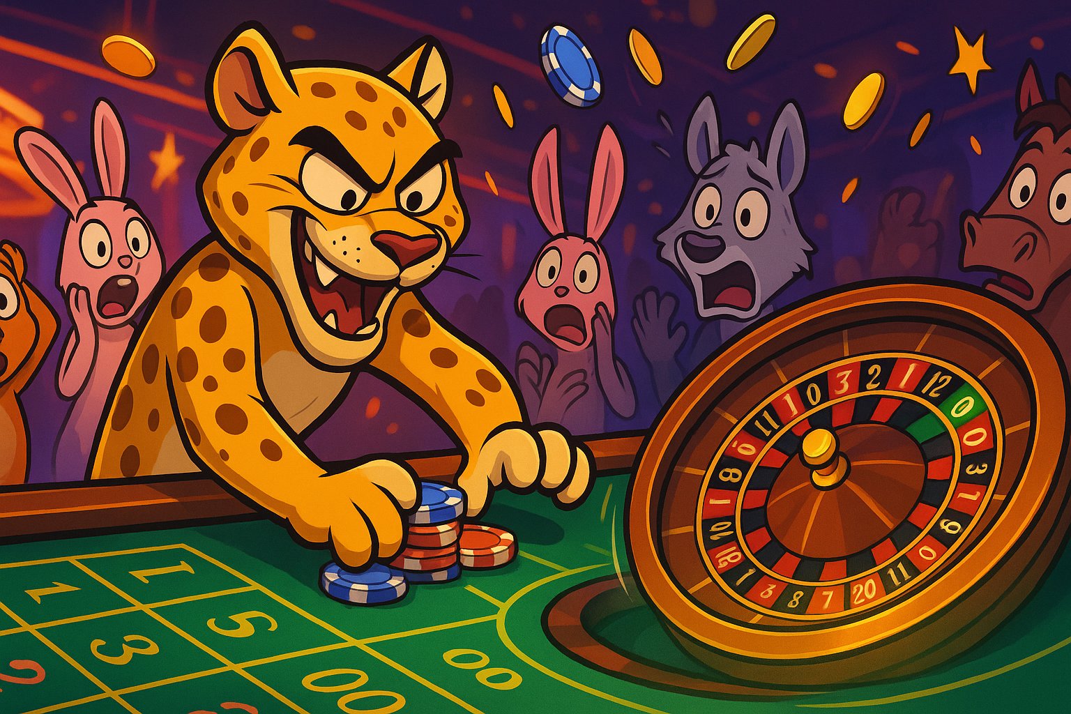 thomo2 Slot Online