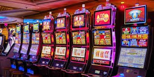 thomo2 Sportsbook