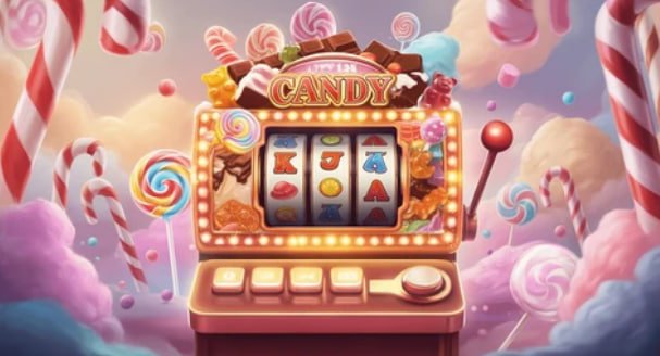 thomo2 Live Casino