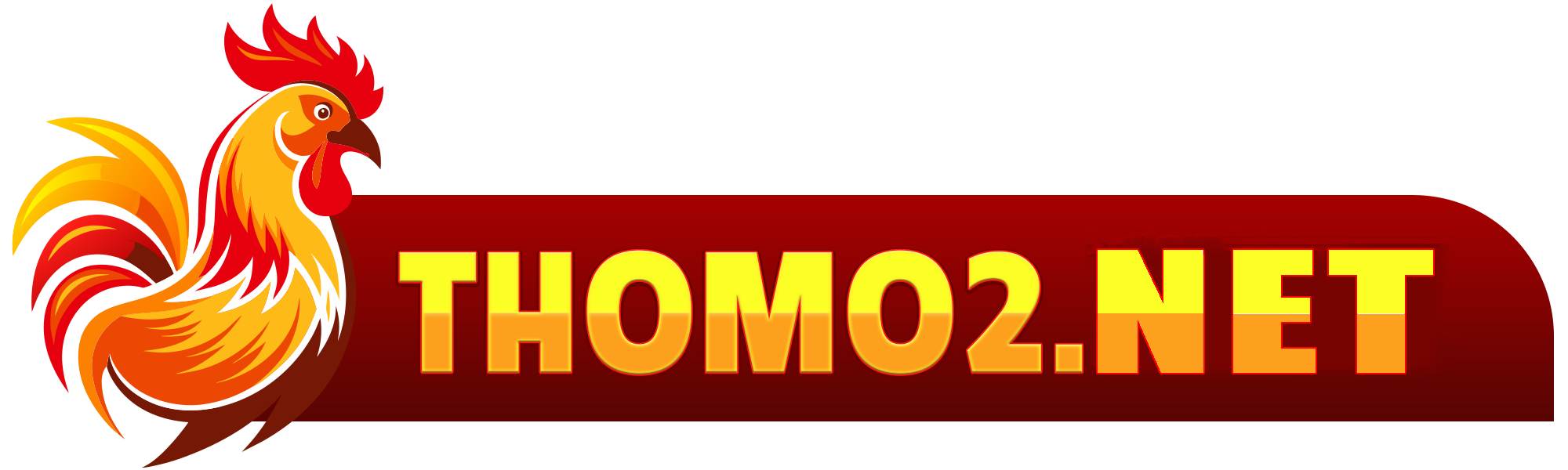 THOMO2.NET